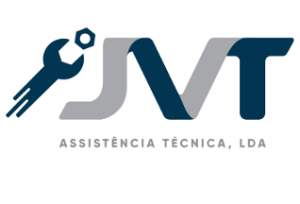 ELECTRO JVT